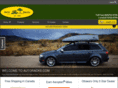 autoracks.com