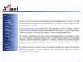 avixel.com