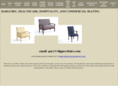 bariatricfurnishings.com