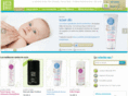 bcombio-boutique.com
