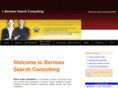 berimex-seo-consulting.com