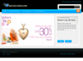 best-buy-shops.com