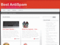 bestantispam.net