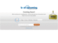 bestupcoming.com