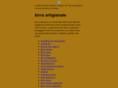 birrabusco.com