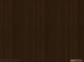 blackspub.com