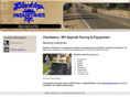 blacktopindustries.com