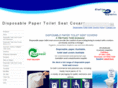 bluelinehygienics.com