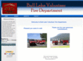 blvfd.com