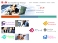 bnhcg.com