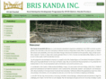 bris-kanda.org