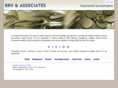 brvca.com
