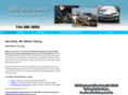 budget-stadiumtowing.com