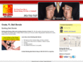 bulldogbailbonds.biz