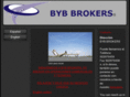 byb-brokers.com