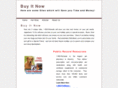 byitnow.net