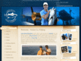 cajunodysea.com
