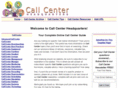 callcenter-hq.com