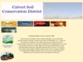 calvertsoil.org
