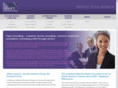 capeconsulting.com