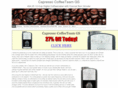 capressocoffeeteamgs.com