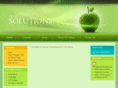 careervations.com