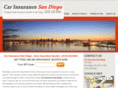 carinsurance-sandiego.com