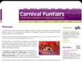carnivalfunfairs.com