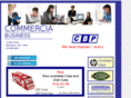 cbpadvantage.com