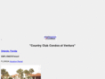 cccav.com