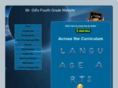 cgill.net