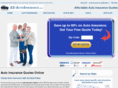 charterautoinsurance.com