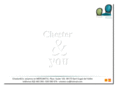 chester-co.com