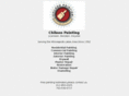 chileen.com