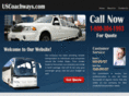 coachbusmassachusetts.com