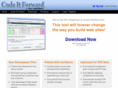 codeitforward.com