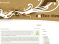 coffeecupstain.com