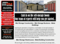 colebuildersllc.com