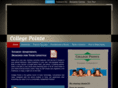 collegepointe.com