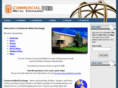 commercialmetalexchange.com