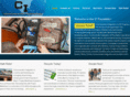 communicationintegration.org