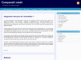 comparatif-credit.info