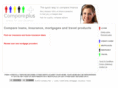 compareplus.com