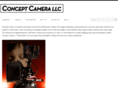 conceptcam.com