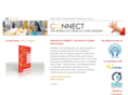 connectpublishing.com