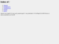 constantlark.com