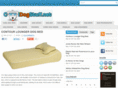 cooldogstuff.net