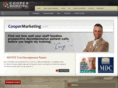 coopermarketing.net