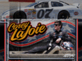 coreylajoie.net