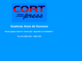 cortpress.com